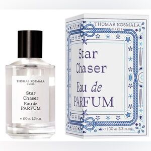 Thomas Kosmala Star Chaser Eau de Parfum 🌟 3.3 fl oz.